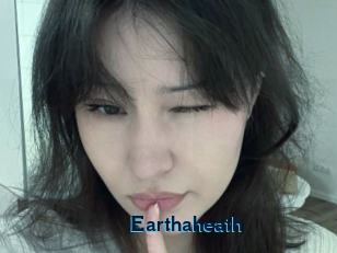 Earthaheath