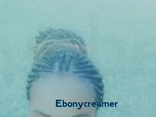 Ebonycreamer