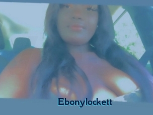 Ebonylockett