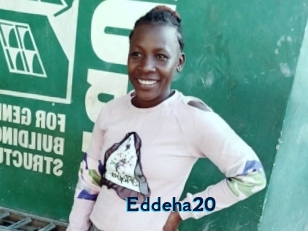 Eddeha20