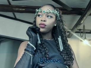edenrue Voyeur Beurette