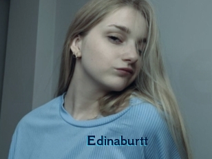 Edinaburtt