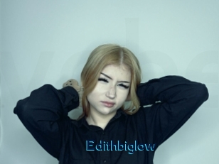 Edithbiglow