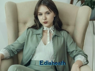 Edlaheath