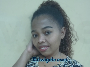 Edwigebrown