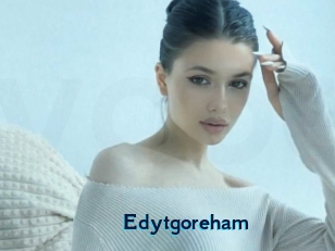 Edytgoreham