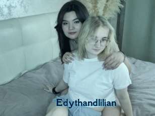 Edythandlilian