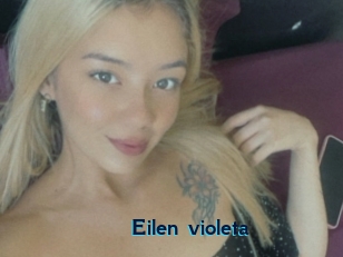 Eilen_violeta