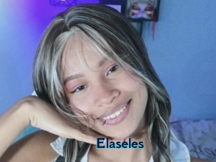 Elaseles