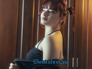 Electrahrouse