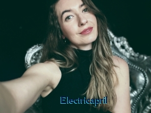 Electricapril