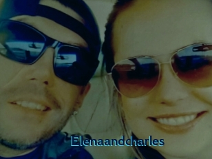 Elenaandcharles