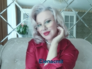 Elenacmit