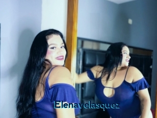 Elenavelasquez