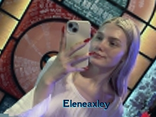 Eleneaxley