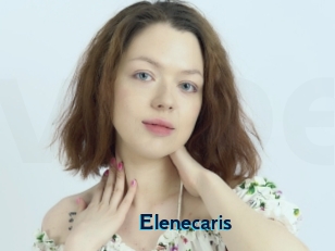 elenecaris Voyeur Beurette