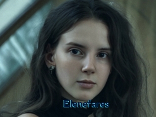 Elenefares
