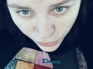 Elieenn