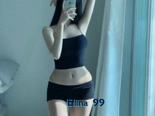Elina_99