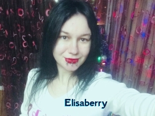 Elisaberry