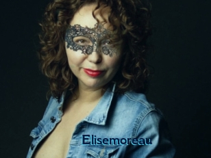 Elisemoreau