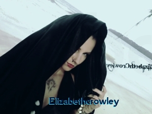 elizabethcrowley Voyeur Beurette