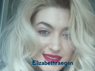 Elizabethraegan