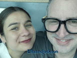 Ellaandjackson