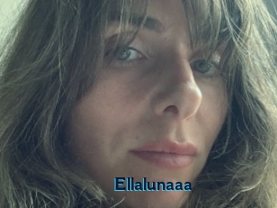 Ellalunaaa