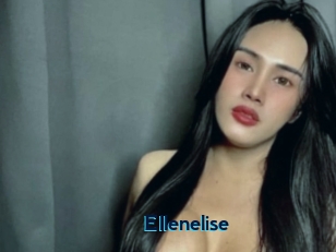 Ellenelise