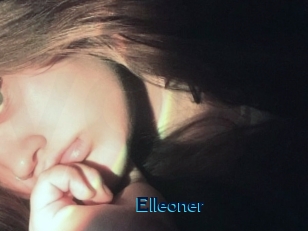 Elleoner