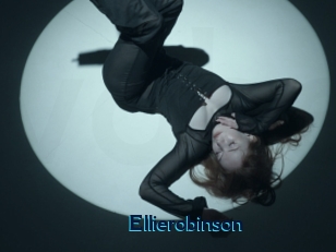 ellierobinson Voyeur Beurette