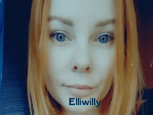 Elliwilly