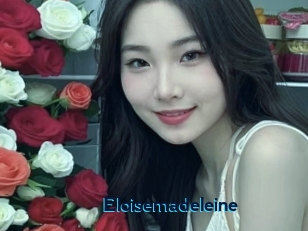 Eloisemadeleine