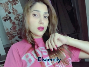 Elsaemily
