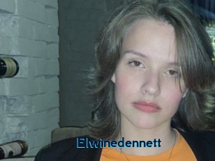 Elwinedennett