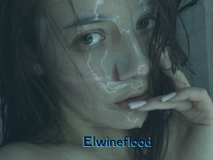 Elwineflood