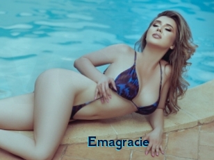 Emagracie