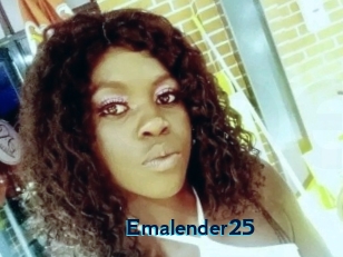 Emalender25
