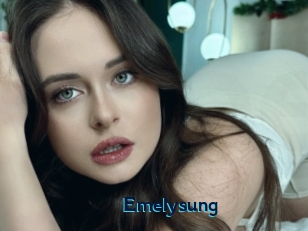 emelysung Voyeur Beurette