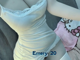 Emery_20