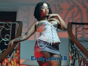 Emiilycollins18
