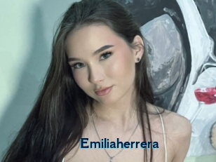 Emiliaherrera