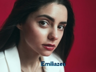 Emiliazen