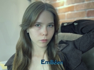 Emiliden