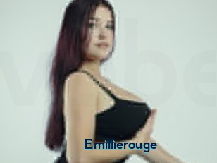 Emillierouge