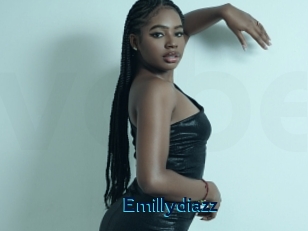 Emillydiazz