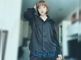 Emillyhall