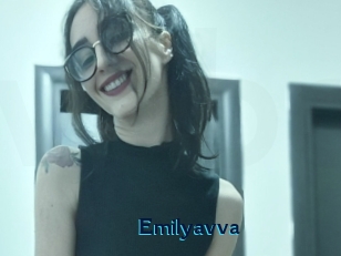 Emilyavva