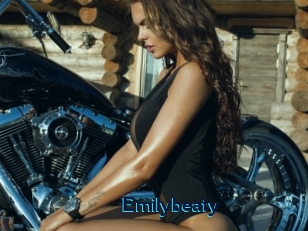 Emilybeaty